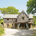 Coombe Park - Retreat