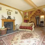 Coombe Park - Retreat